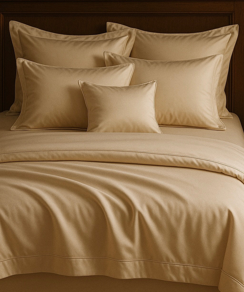 Спални комплекти