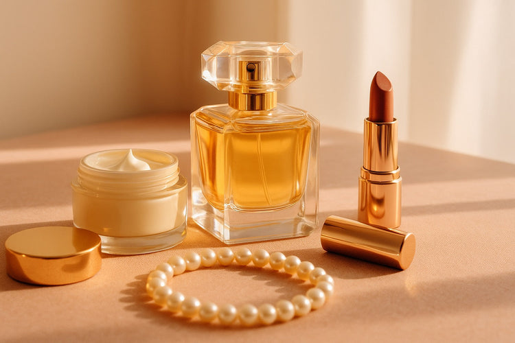 Красота и грижа