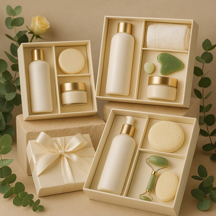 Bellezza Beauty Сетове