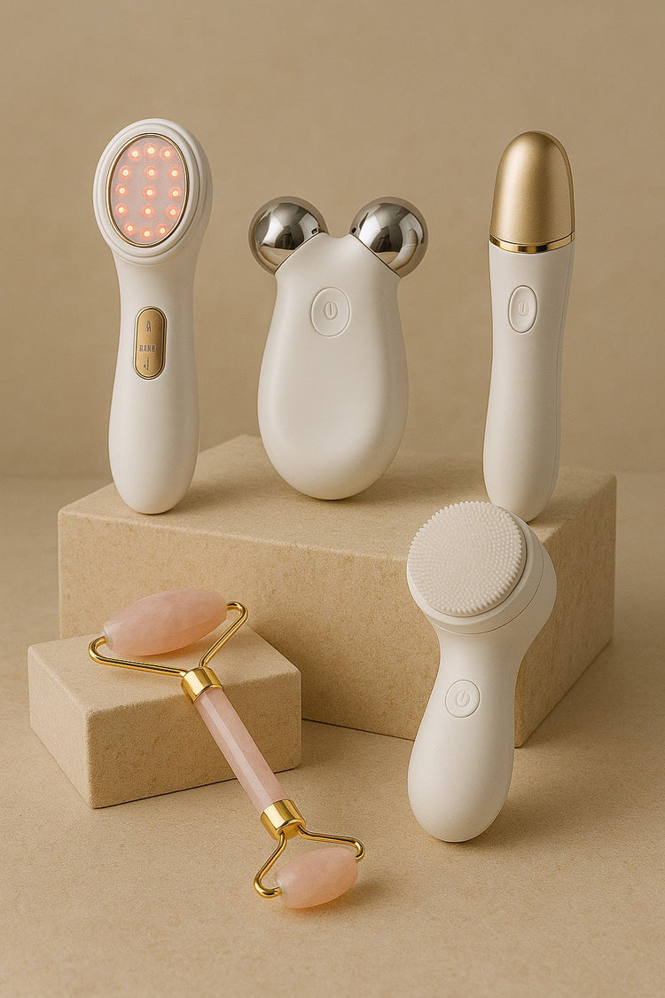 Аксесоари за красота