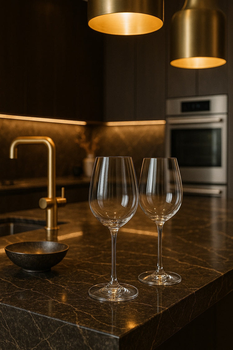 Кухненски сетове