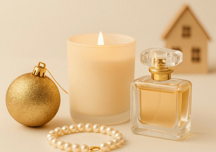 🎄 Коледни предложения