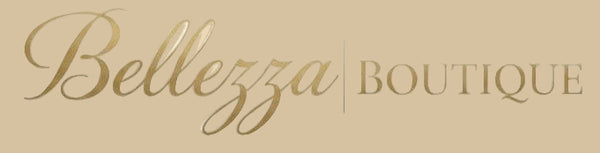 Bellezza Boutique